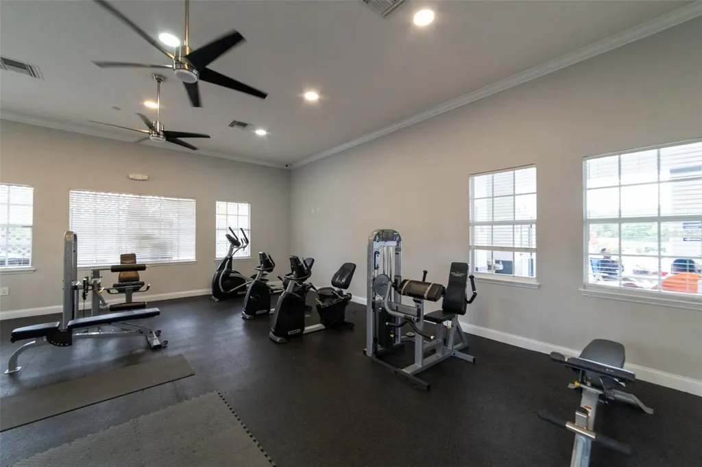 6646 S Goldenrod Road Orlando FL 32822