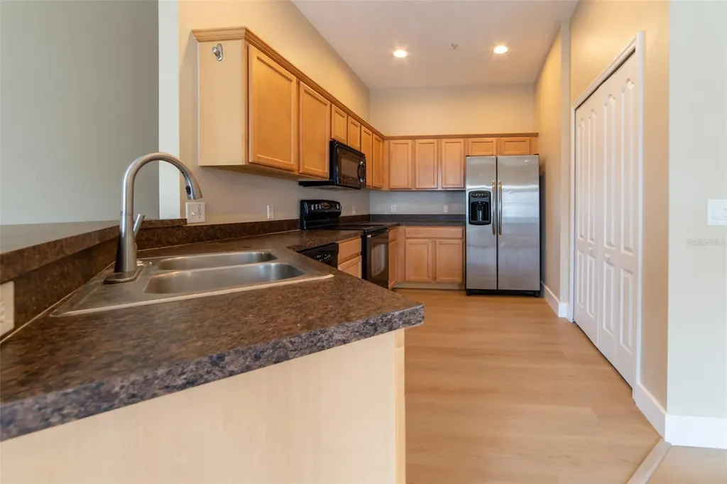 6646 S Goldenrod Road Orlando FL 32822