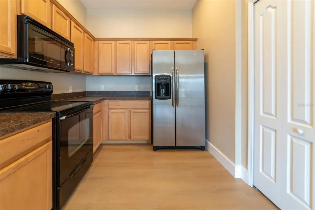 6646 S Goldenrod Road Orlando FL 32822