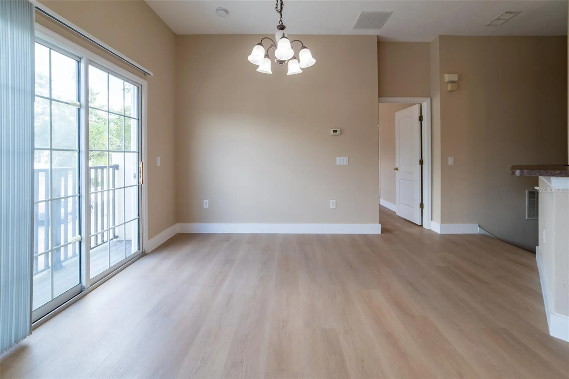 6646 S Goldenrod Road Orlando FL 32822