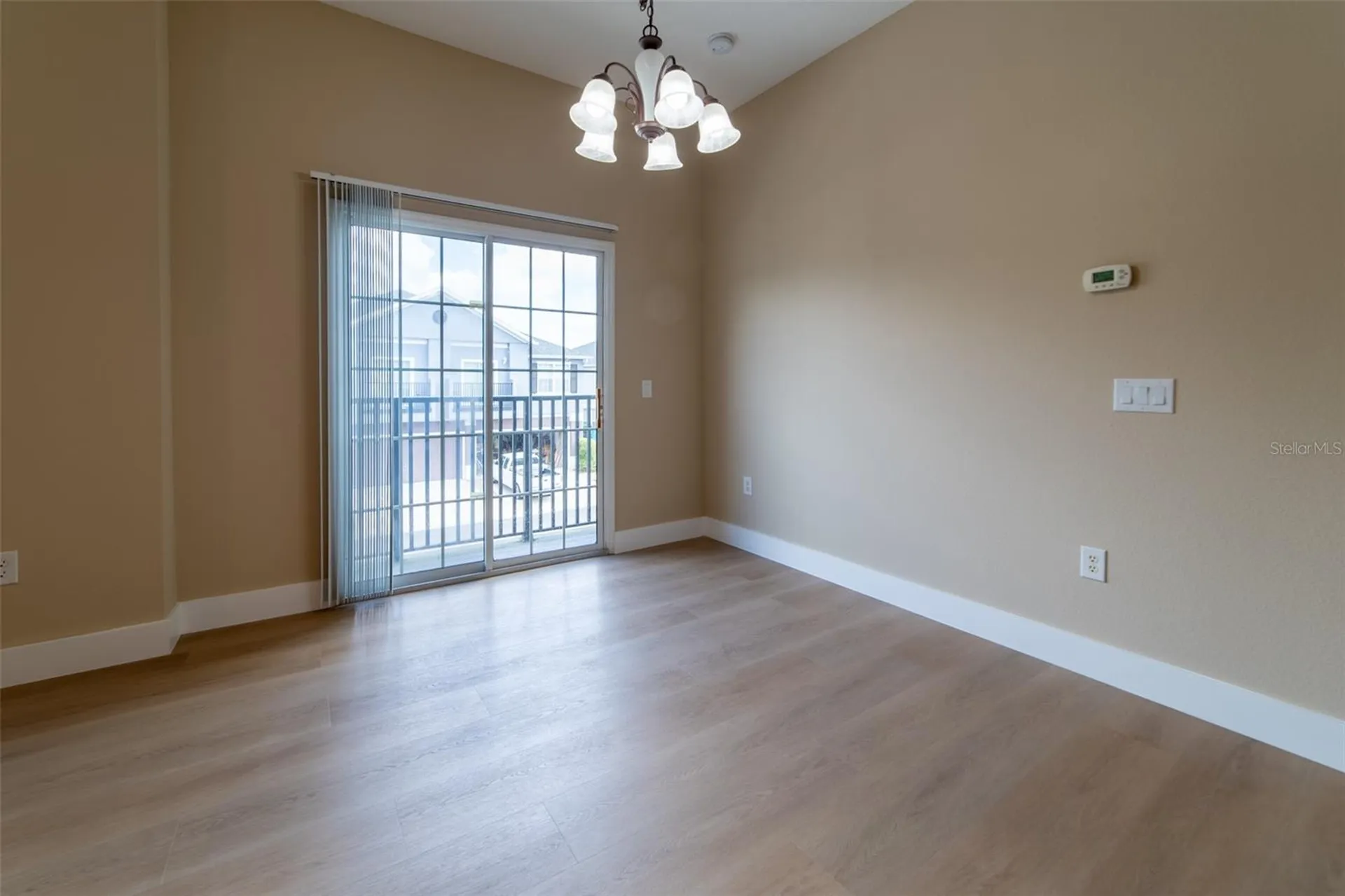 6646 S Goldenrod Road Orlando FL 32822