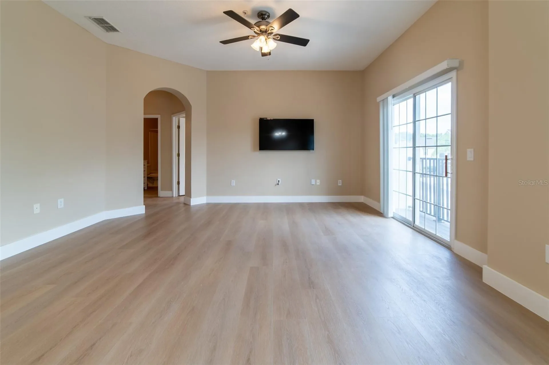 6646 S Goldenrod Road Orlando FL 32822