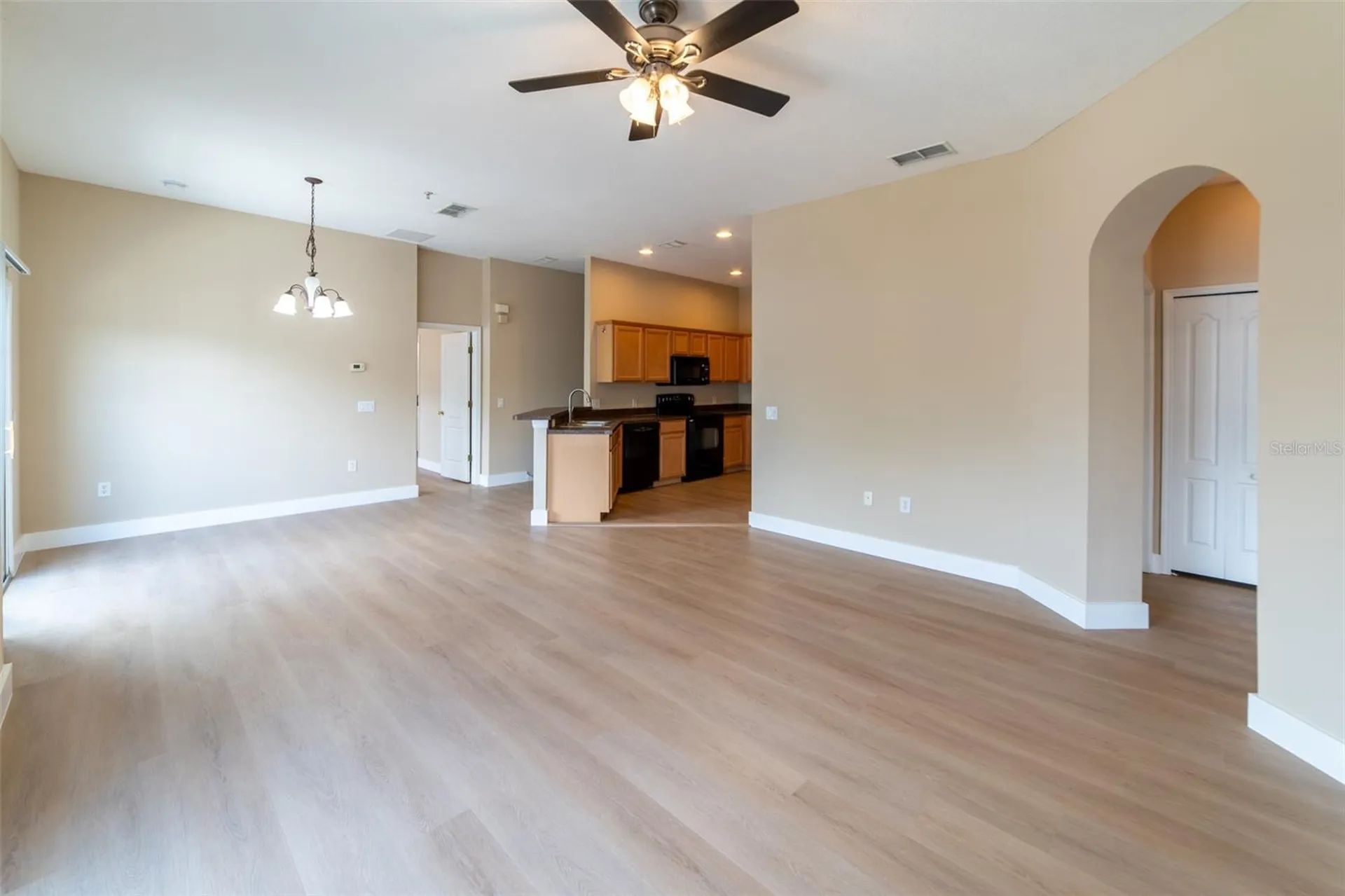 6646 S Goldenrod Road Orlando FL 32822
