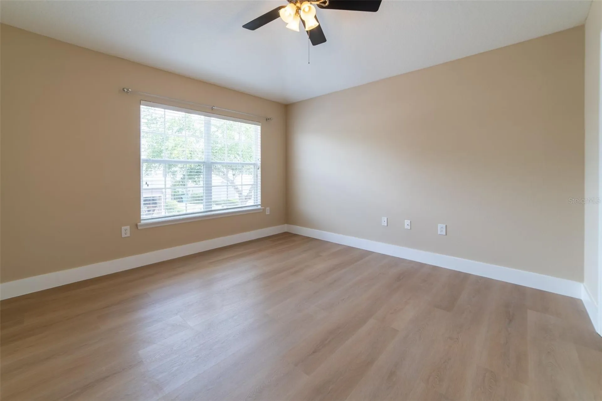 6646 S Goldenrod Road Orlando FL 32822