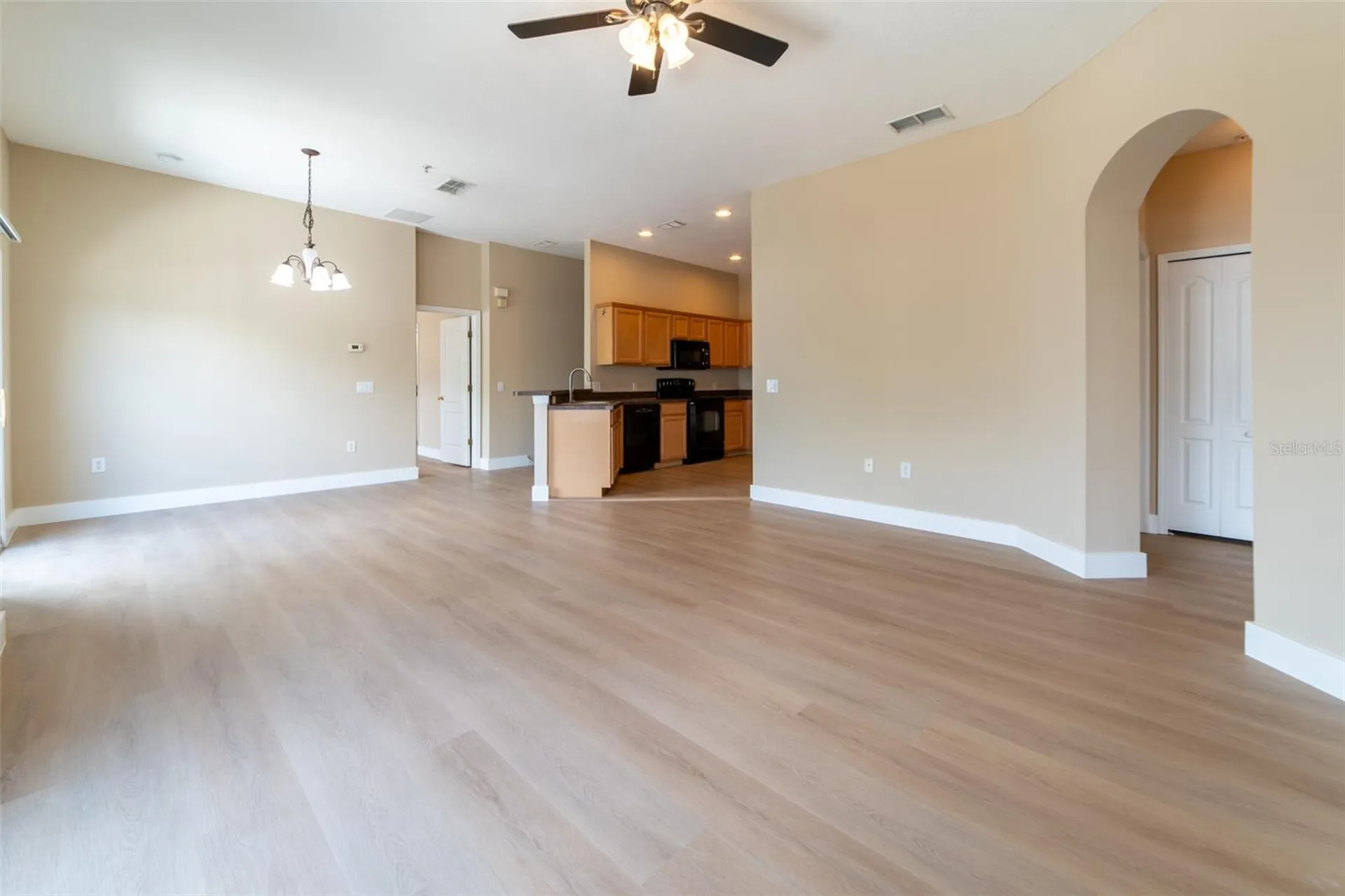 6646 S Goldenrod Road Orlando FL 32822