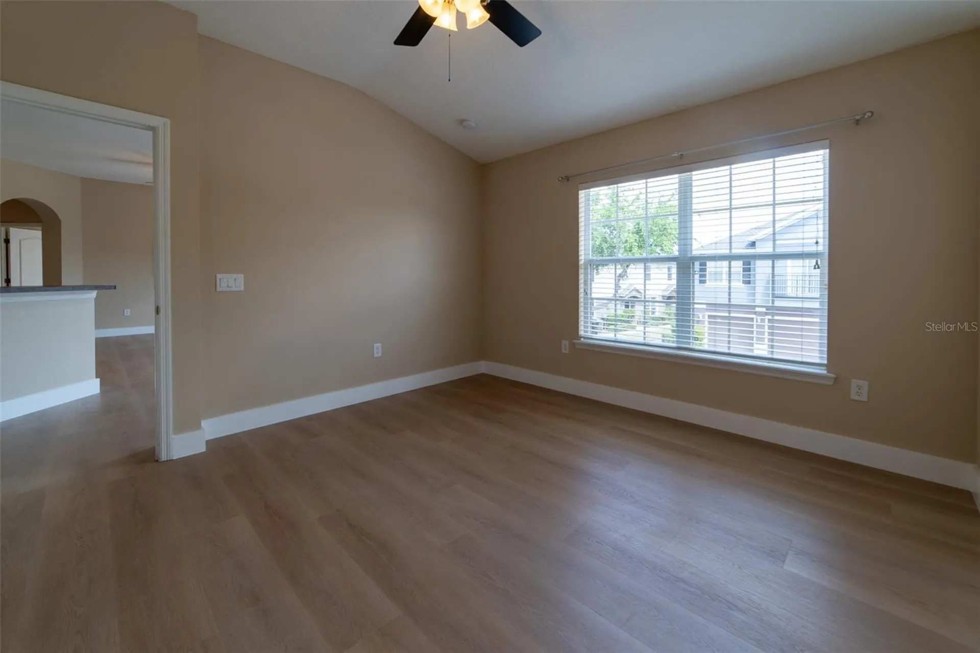 6646 S Goldenrod Road Orlando FL 32822