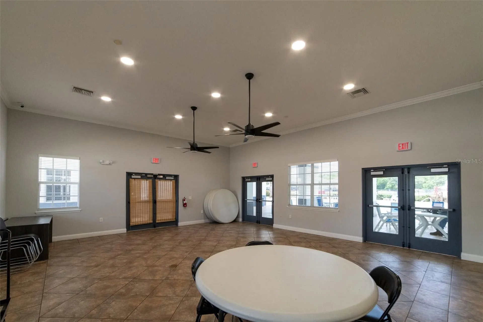 6646 S Goldenrod Road Orlando FL 32822