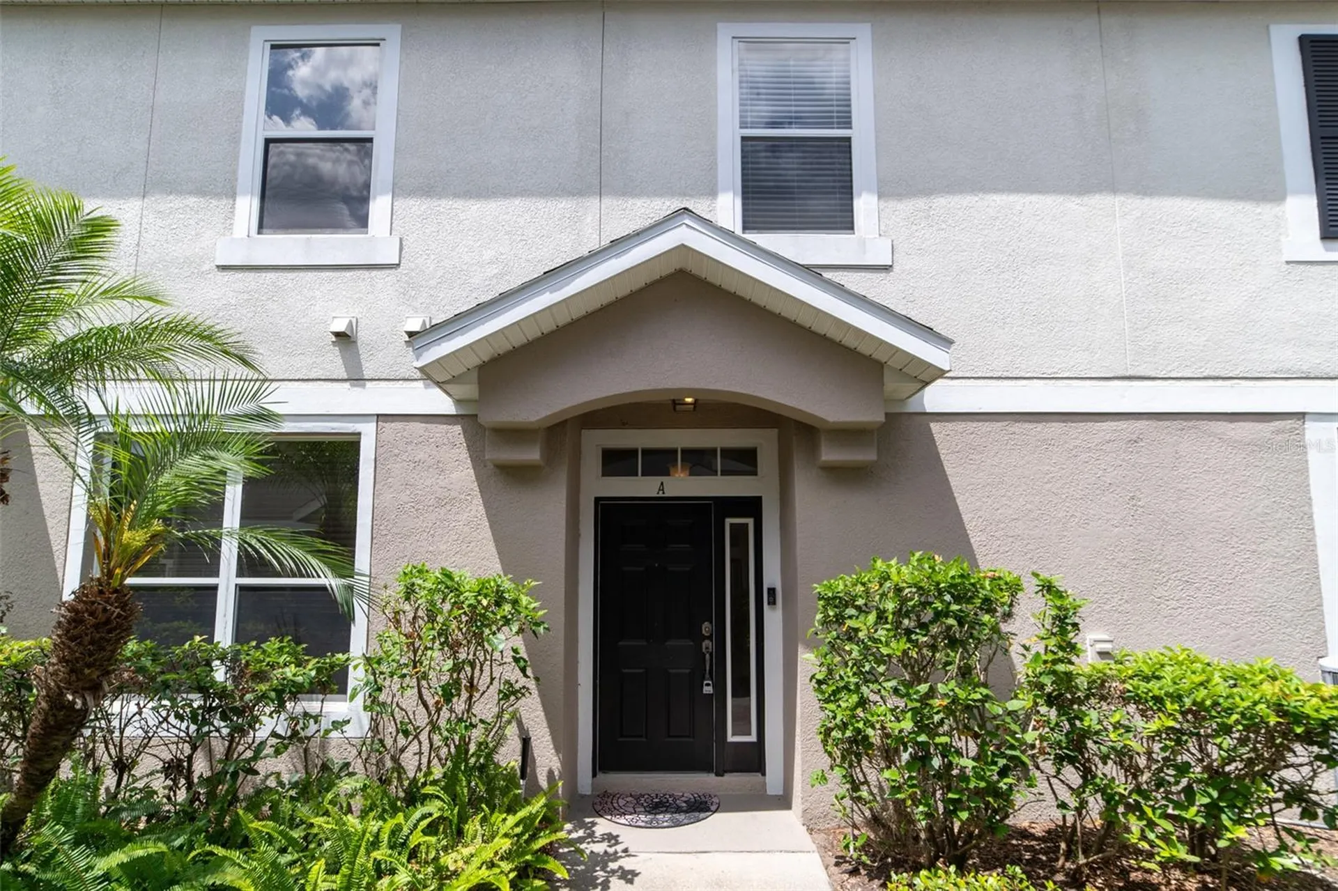 6646 S Goldenrod Road Orlando FL 32822