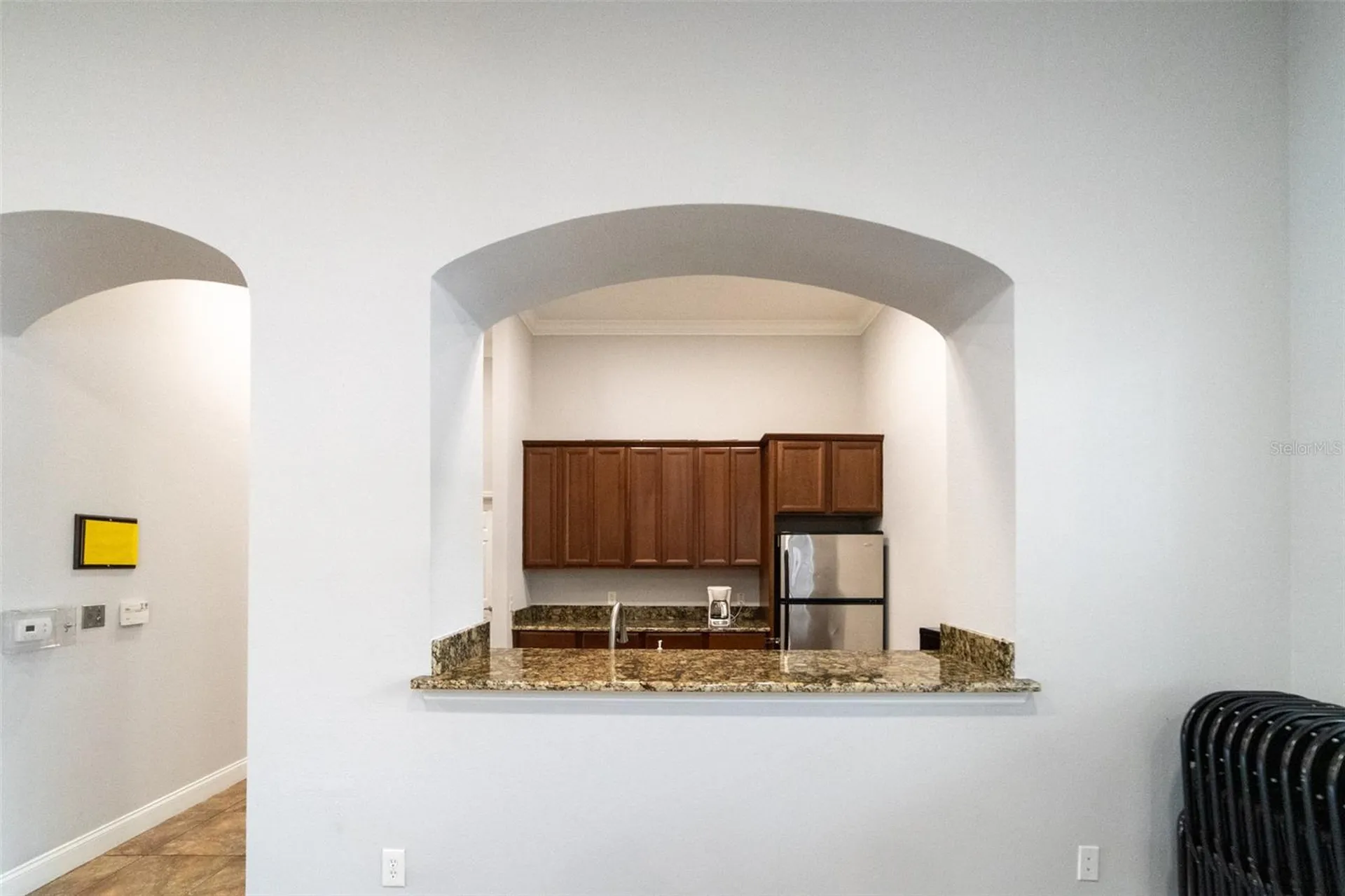 6646 S Goldenrod Road Orlando FL 32822