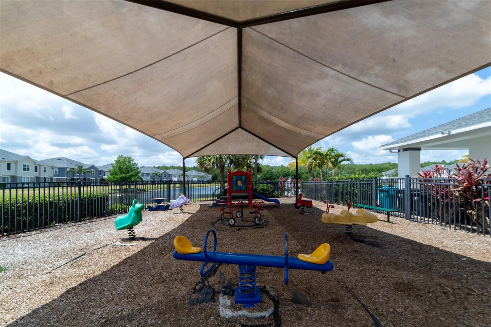 6646 S Goldenrod Road Orlando FL 32822