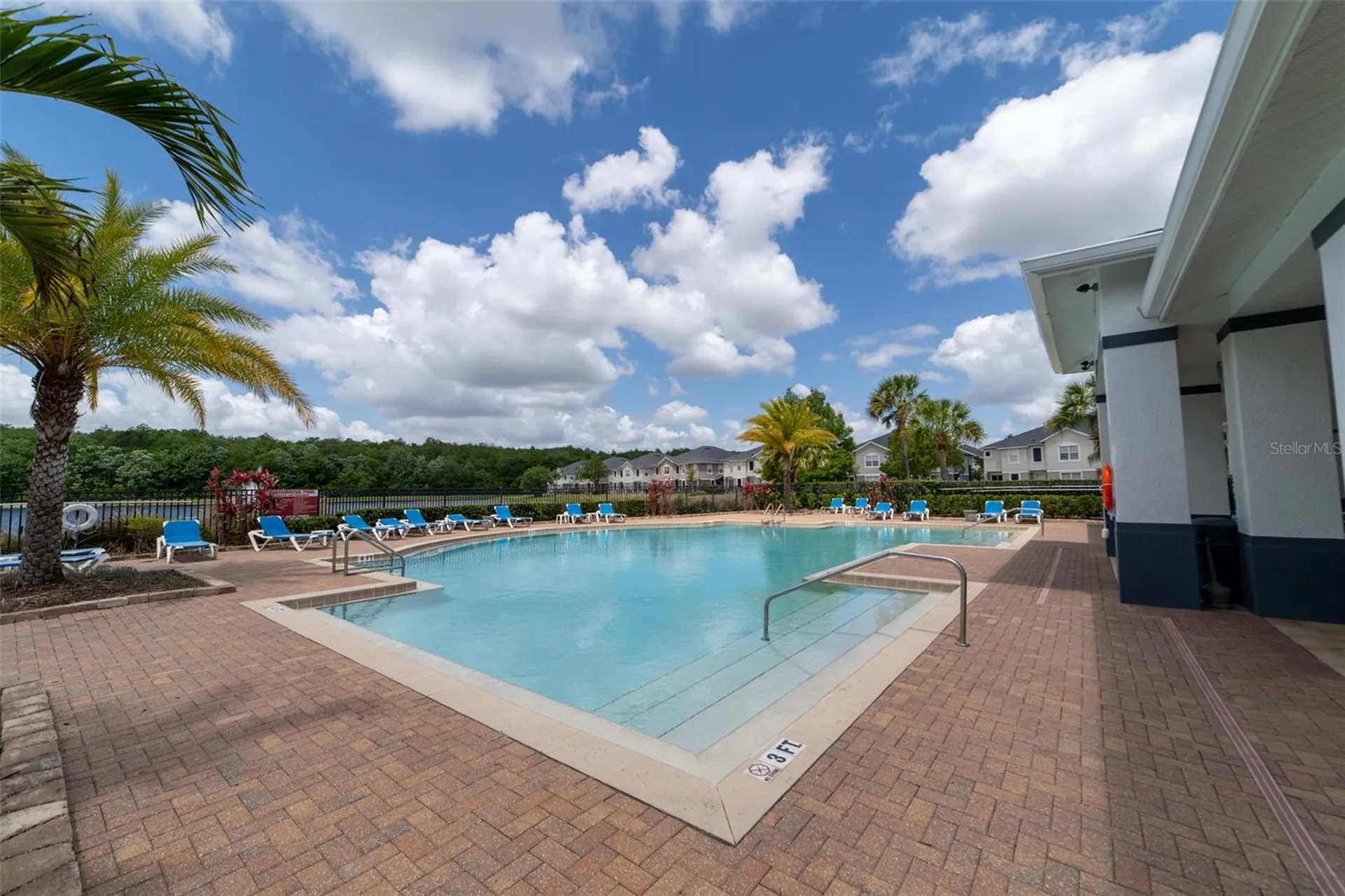 6646 S Goldenrod Road Orlando FL 32822