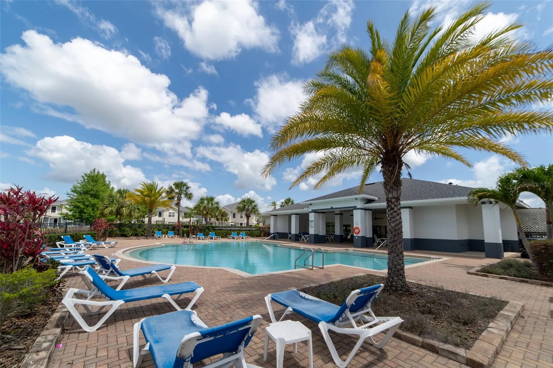 6646 S Goldenrod Road Orlando FL 32822