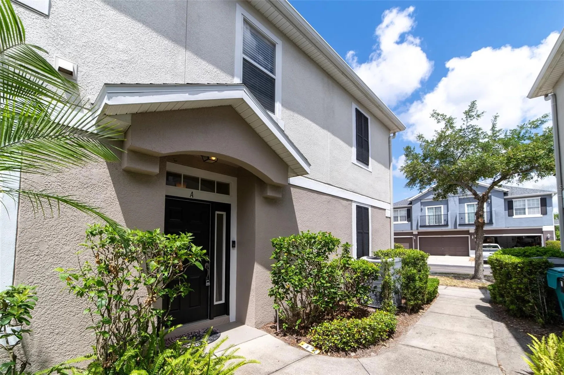 6646 S Goldenrod Road Orlando FL 32822