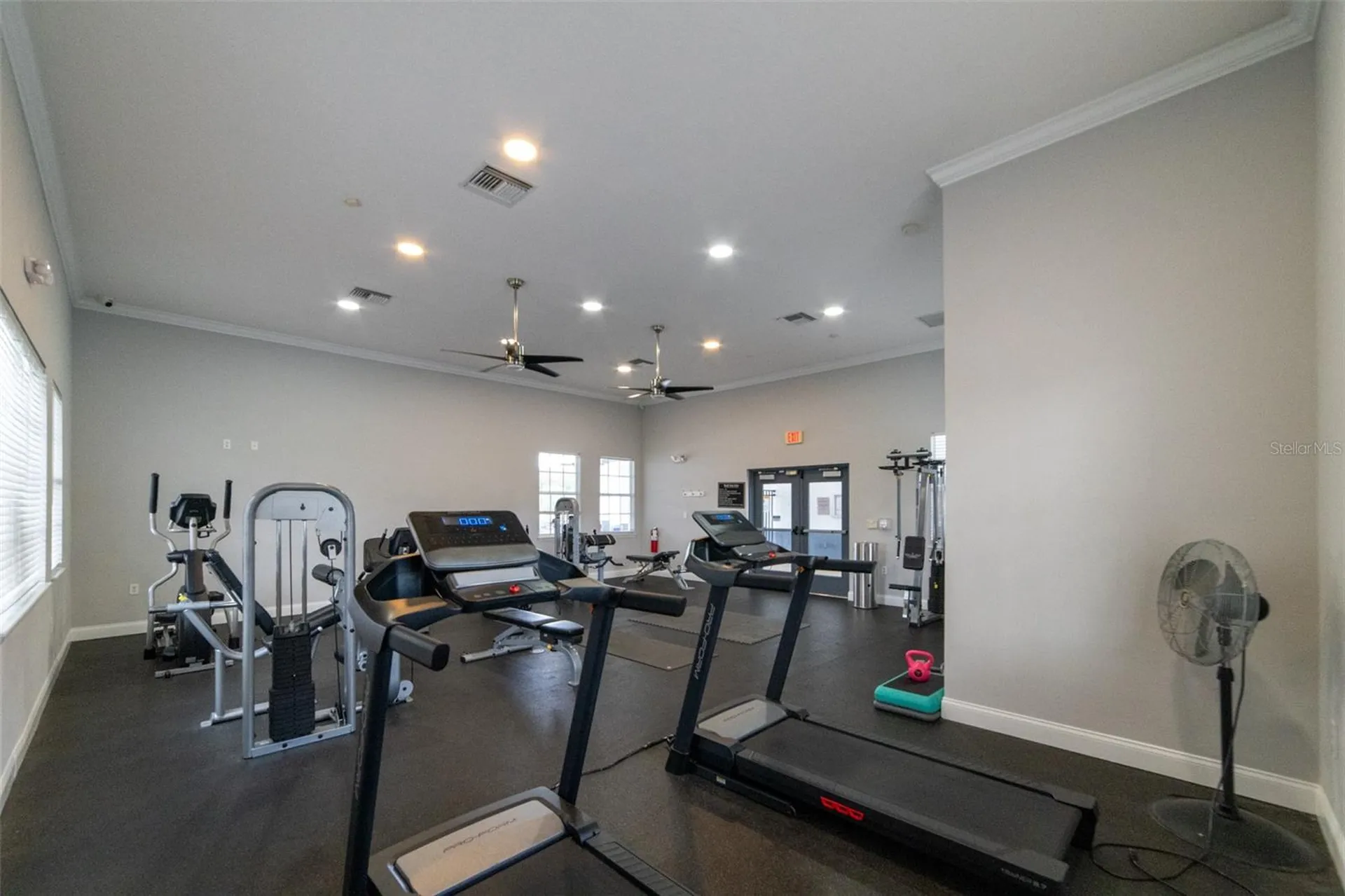 6646 S Goldenrod Road Orlando FL 32822