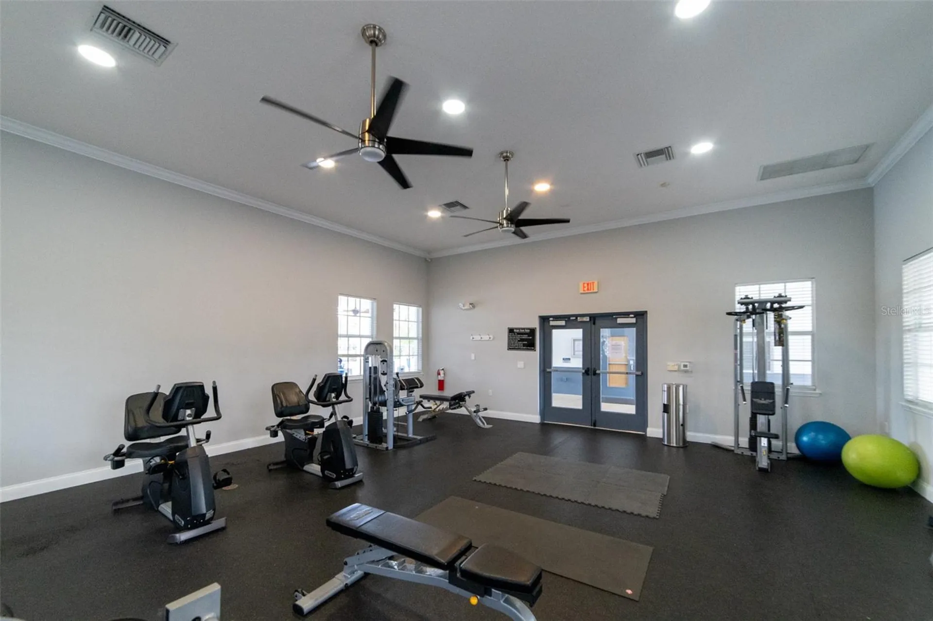 6646 S Goldenrod Road Orlando FL 32822