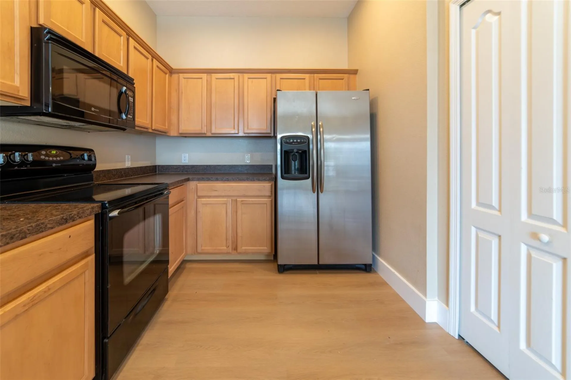 6646 S Goldenrod Road Orlando FL 32822