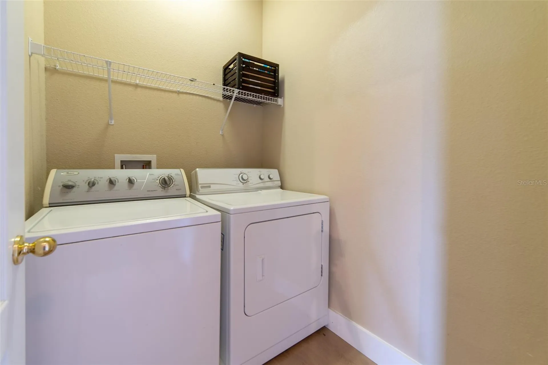6646 S Goldenrod Road Orlando FL 32822