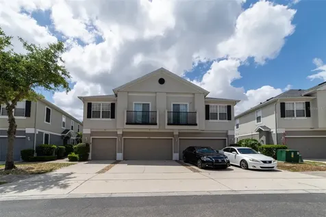6646 S Goldenrod Road Orlando FL 32822