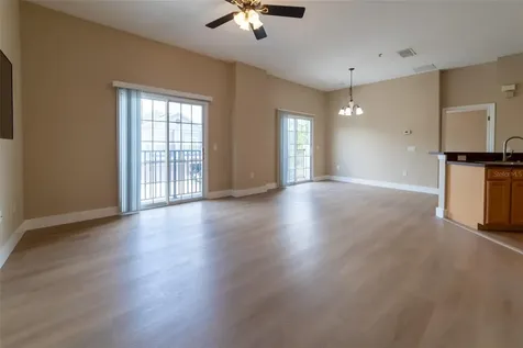 6646 S Goldenrod Road Orlando FL 32822