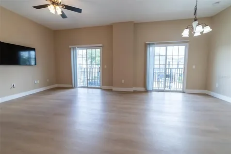 6646 S Goldenrod Road Orlando FL 32822