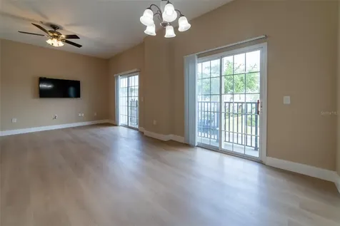 6646 S Goldenrod Road Orlando FL 32822