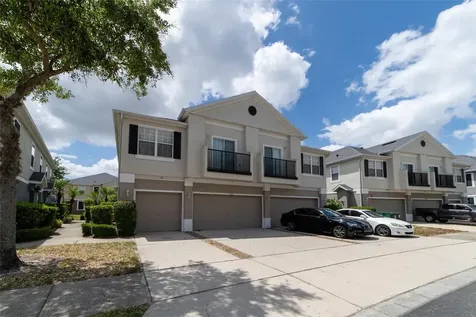 6646 S Goldenrod Road Orlando FL 32822