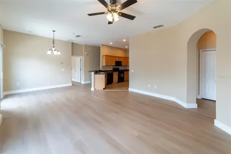 6646 S Goldenrod Road Orlando FL 32822