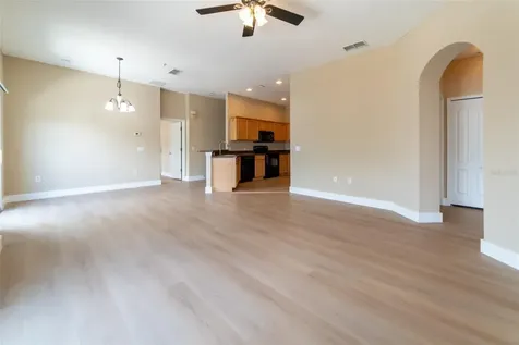6646 S Goldenrod Road Orlando FL 32822