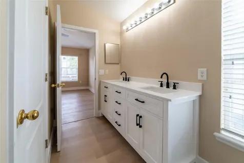6646 S Goldenrod Road Orlando FL 32822