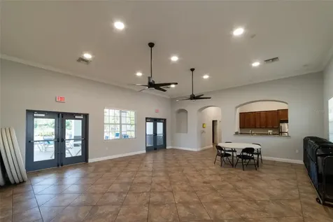 6646 S Goldenrod Road Orlando FL 32822