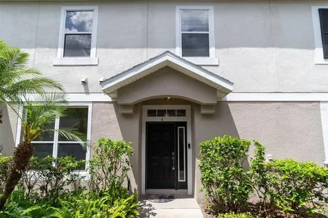 6646 S Goldenrod Road Orlando FL 32822