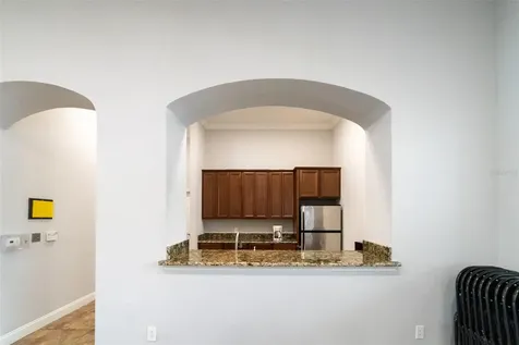 6646 S Goldenrod Road Orlando FL 32822