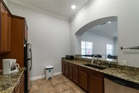 6646 S Goldenrod Road Orlando FL 32822