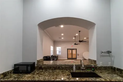 6646 S Goldenrod Road Orlando FL 32822