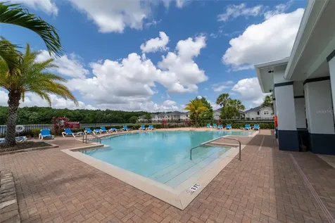 6646 S Goldenrod Road Orlando FL 32822