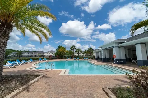6646 S Goldenrod Road Orlando FL 32822