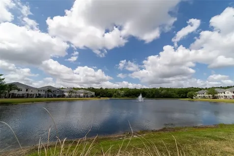6646 S Goldenrod Road Orlando FL 32822