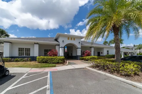 6646 S Goldenrod Road Orlando FL 32822