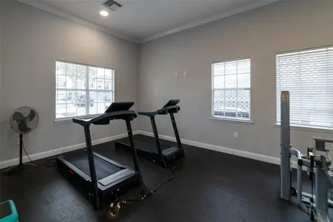 6646 S Goldenrod Road Orlando FL 32822