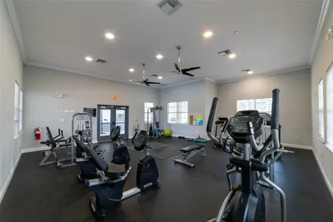 6646 S Goldenrod Road Orlando FL 32822