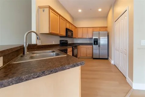 6646 S Goldenrod Road Orlando FL 32822