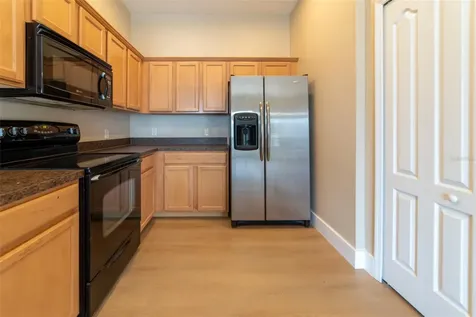 6646 S Goldenrod Road Orlando FL 32822
