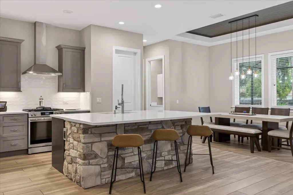 1208 Sunset Lane Lutz FL 33549