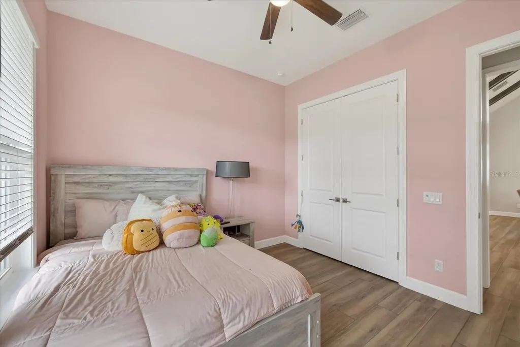 1208 Sunset Lane Lutz FL 33549