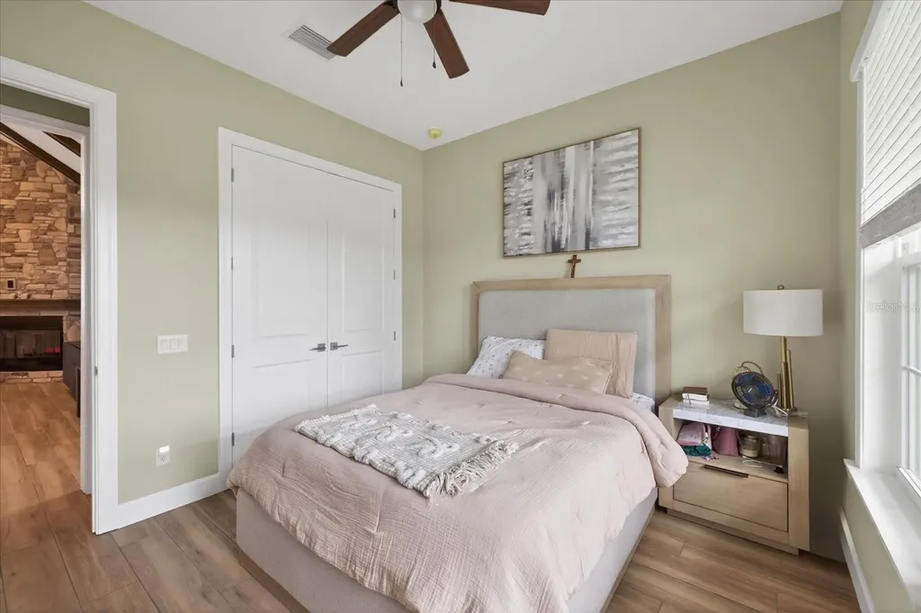 1208 Sunset Lane Lutz FL 33549