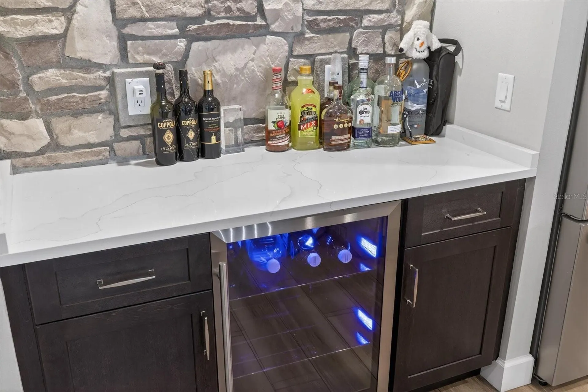 1208 Sunset Lane Lutz FL 33549
