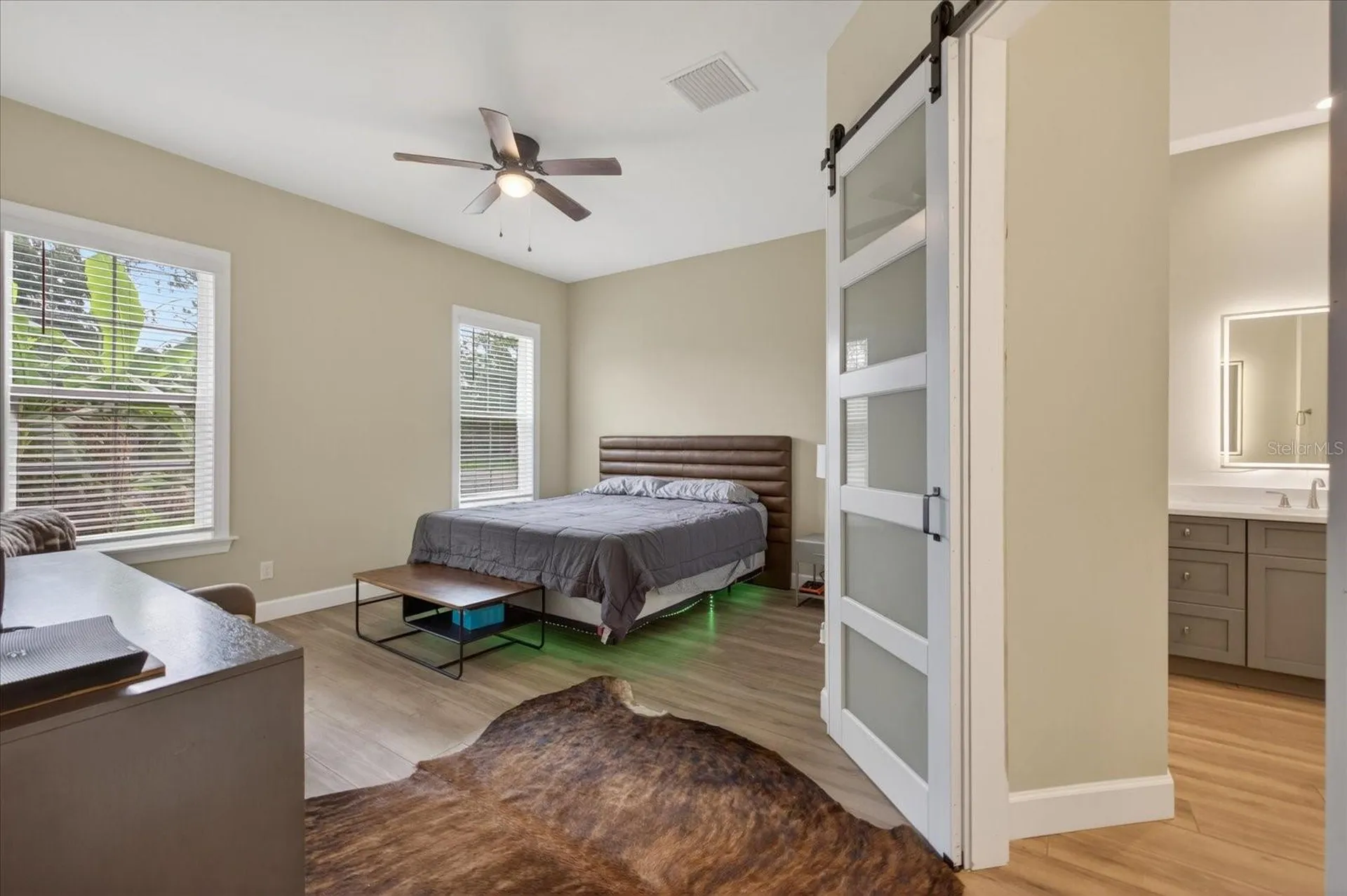 1208 Sunset Lane Lutz FL 33549