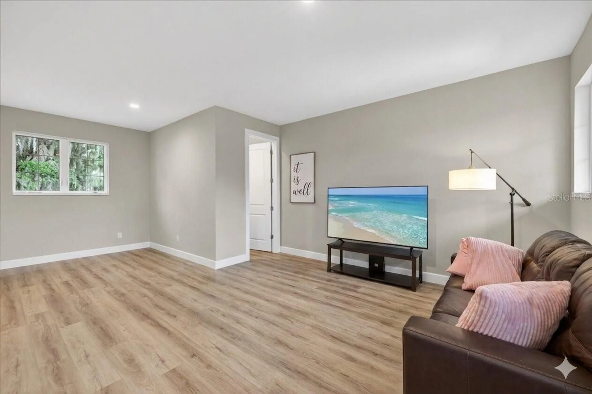 1208 Sunset Lane Lutz FL 33549