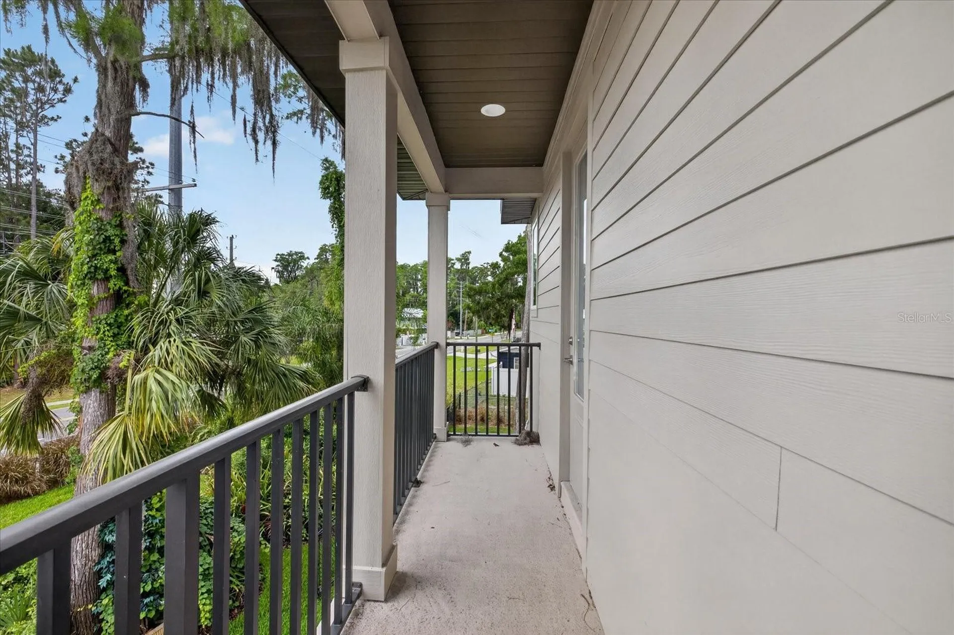 1208 Sunset Lane Lutz FL 33549