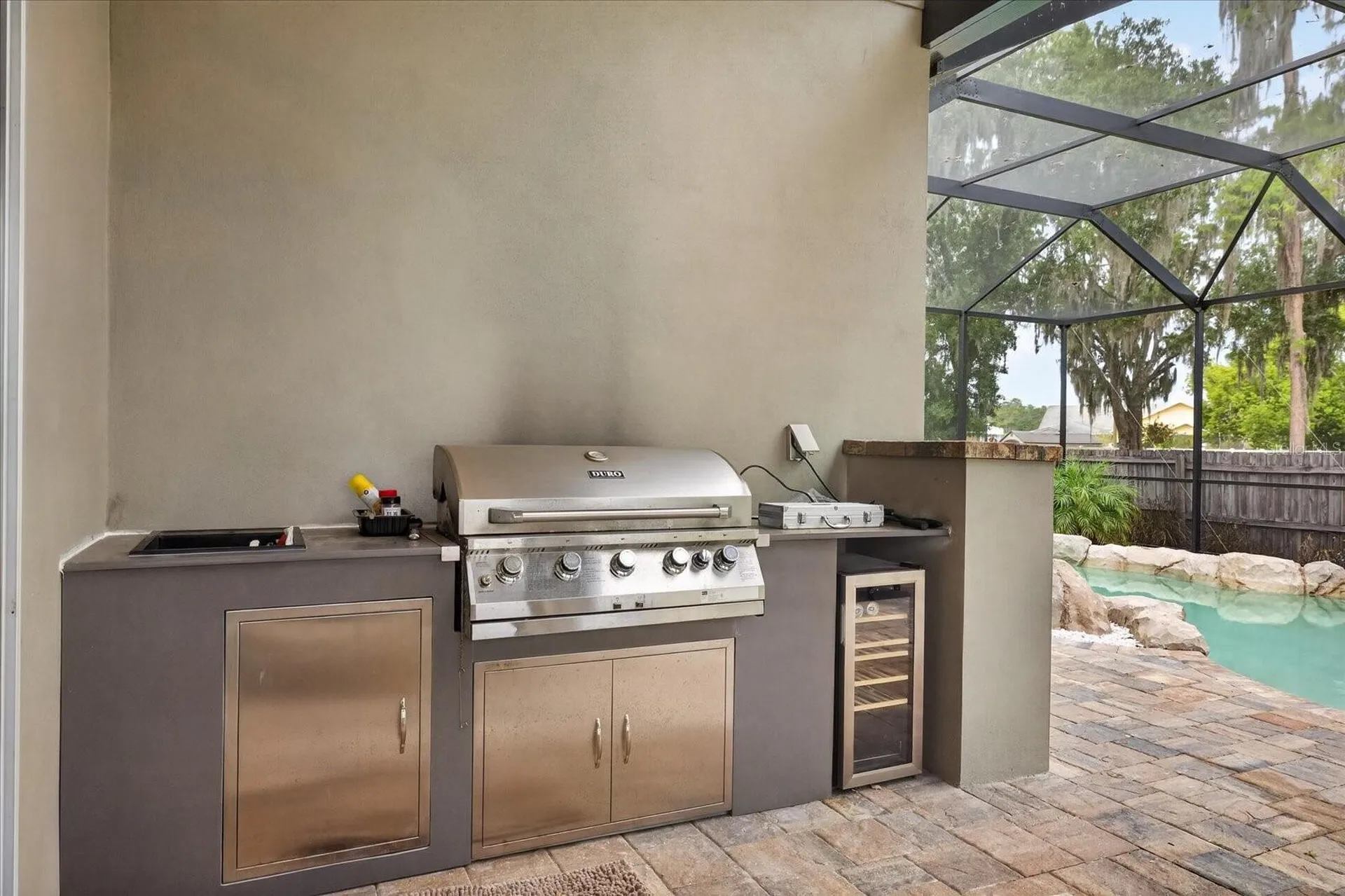 1208 Sunset Lane Lutz FL 33549